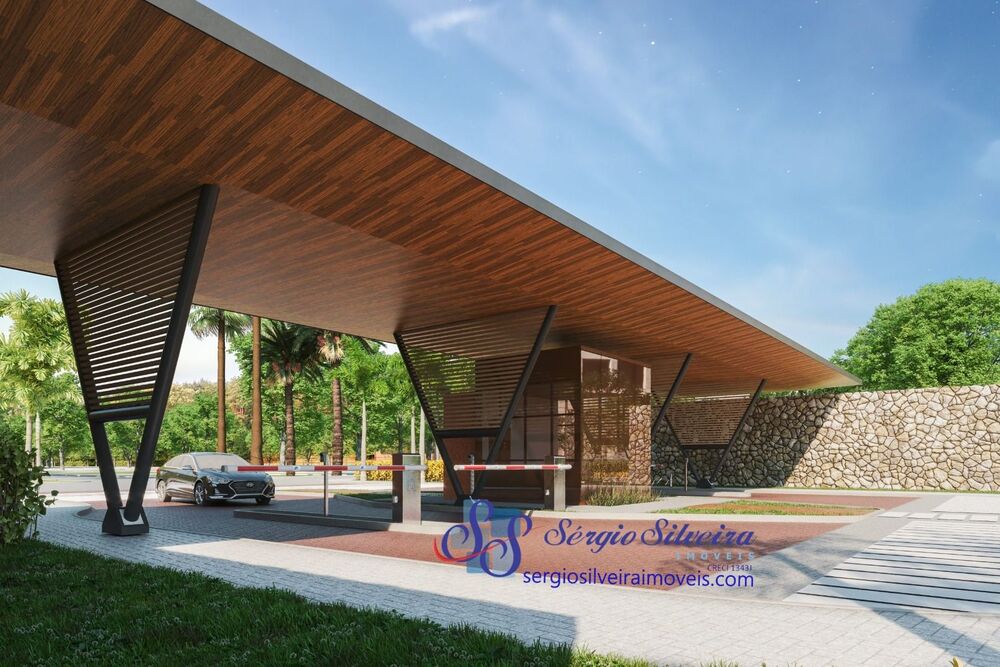 Loteamento e Condomínio à venda, 331M2 - Foto 4