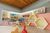 Loteamento e Condomínio, 331 m² - Foto 3