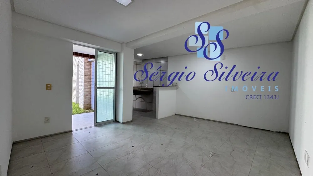 Apartamento, 2 quartos, 90 m² - Foto 4
