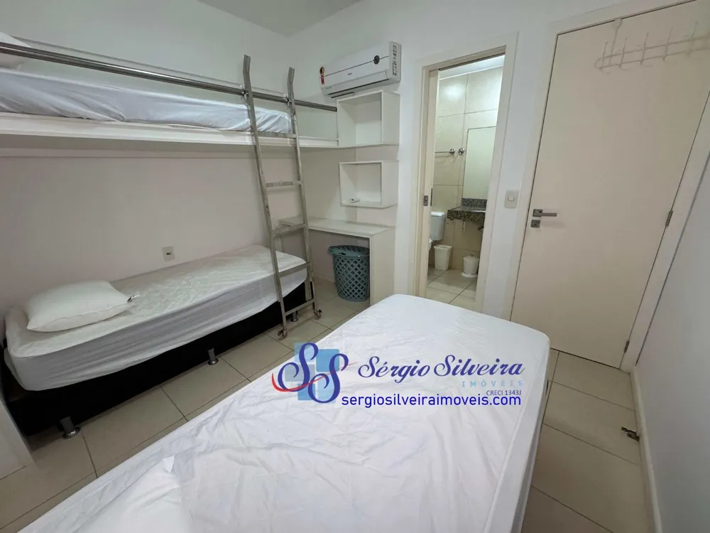 Apartamento, 2 quartos, 68 m² - Foto 4