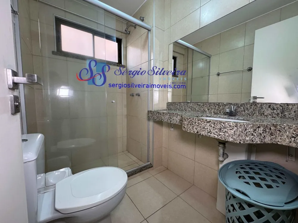 Apartamento, 2 quartos, 68 m² - Foto 6