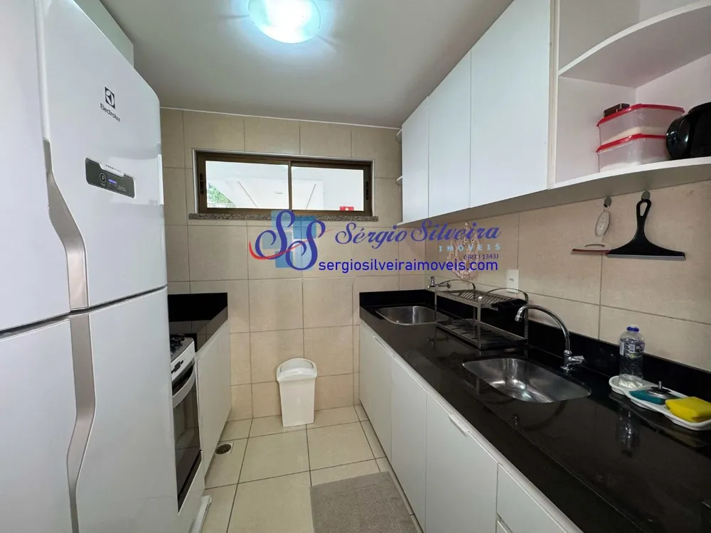 Apartamento, 2 quartos, 68 m² - Foto 5