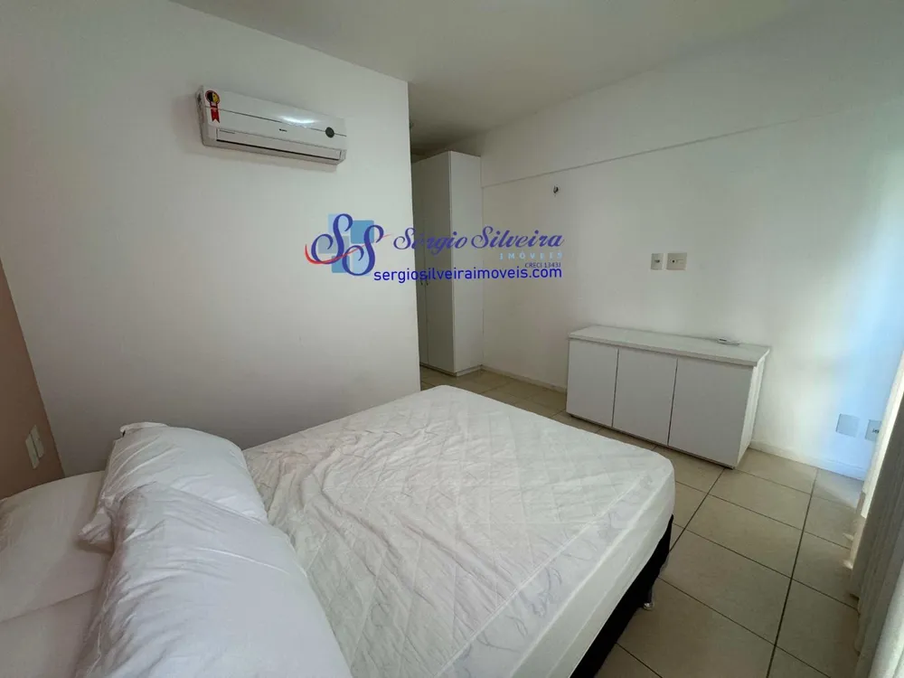 Apartamento, 2 quartos, 68 m² - Foto 2