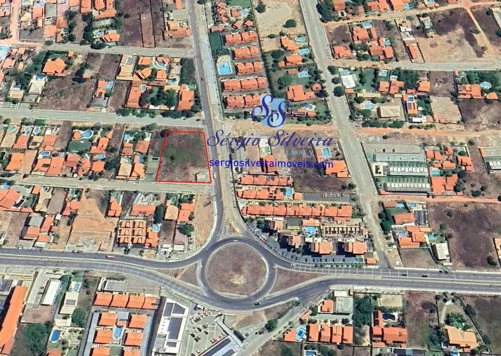 Terreno, 3347 m² - Foto 4