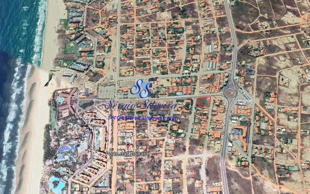 Terreno, 3347 m² - Foto 5