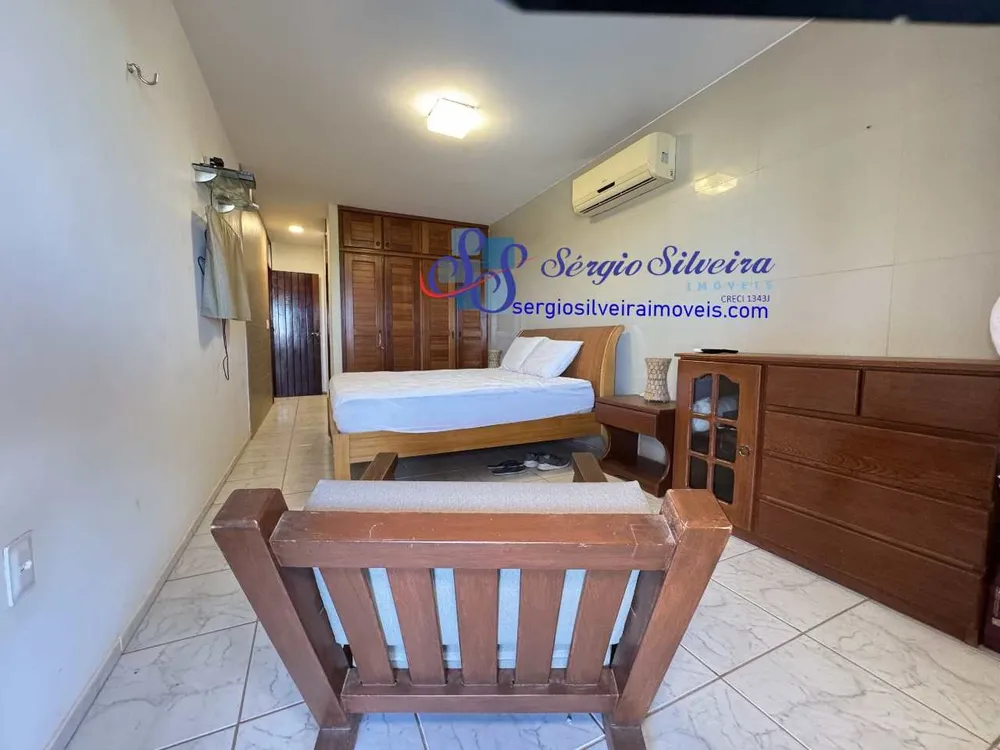 Casa de Condomínio, 5 quartos - Foto 7