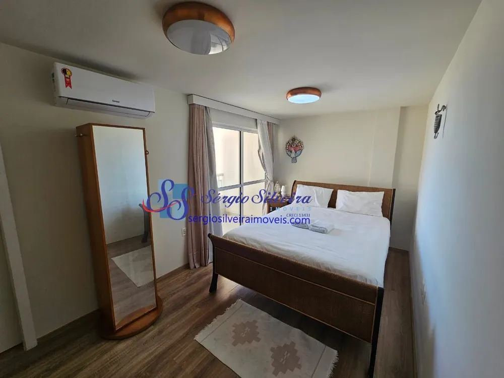 Cobertura, 4 quartos, 256 m² - Foto 6