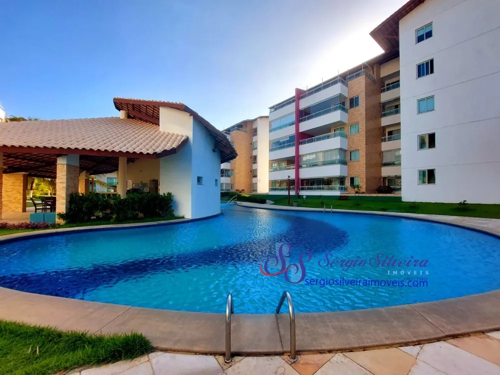 Cobertura, 4 quartos, 256 m² - Foto 10