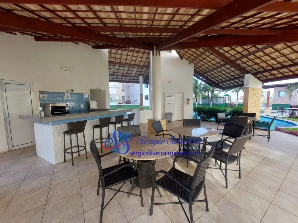Cobertura, 4 quartos, 256 m² - Foto 11