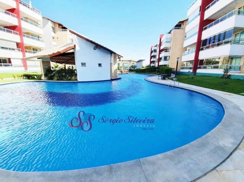 Cobertura, 4 quartos, 256 m² - Foto 16