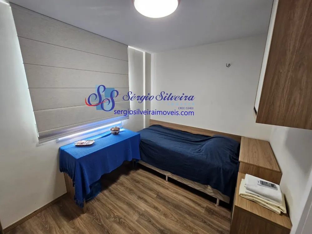 Cobertura, 4 quartos, 256 m² - Foto 7