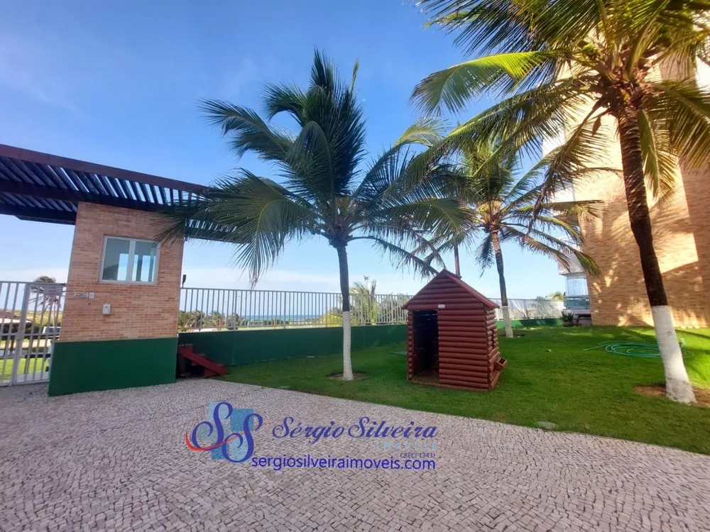 Cobertura, 4 quartos, 256 m² - Foto 9