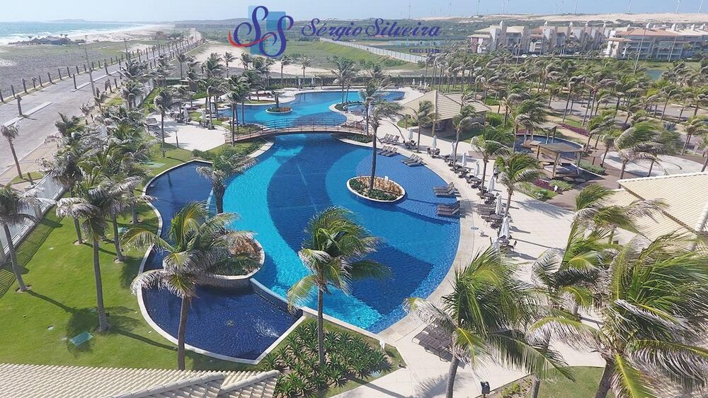 Apartamento, 3 quartos, 115 m² - Foto 2