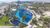 Apartamento, 3 quartos, 115 m² - Foto 2