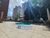 Apartamento, 3 quartos, 115 m² - Foto 2