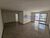 Apartamento, 3 quartos, 115 m² - Foto 1