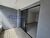 Apartamento, 3 quartos, 115 m² - Foto 4