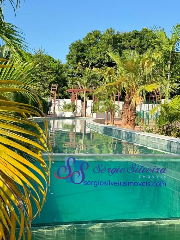 Casa de Condomínio à venda com 4 quartos, 151m² - Foto 4