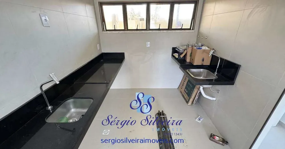 Apartamento, 2 quartos, 69 m² - Foto 7