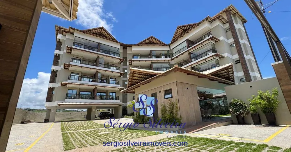 Apartamento, 2 quartos, 69 m² - Foto 12