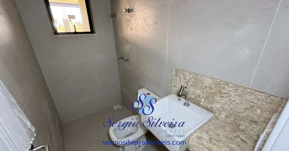 Apartamento, 2 quartos, 69 m² - Foto 9