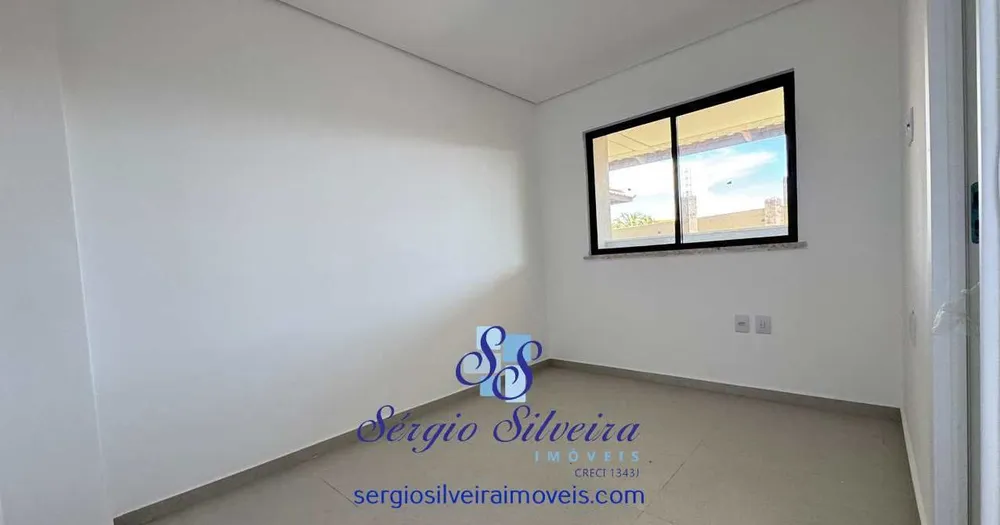 Apartamento, 2 quartos, 69 m² - Foto 6