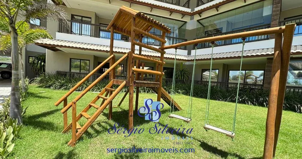 Apartamento, 2 quartos, 69 m² - Foto 11