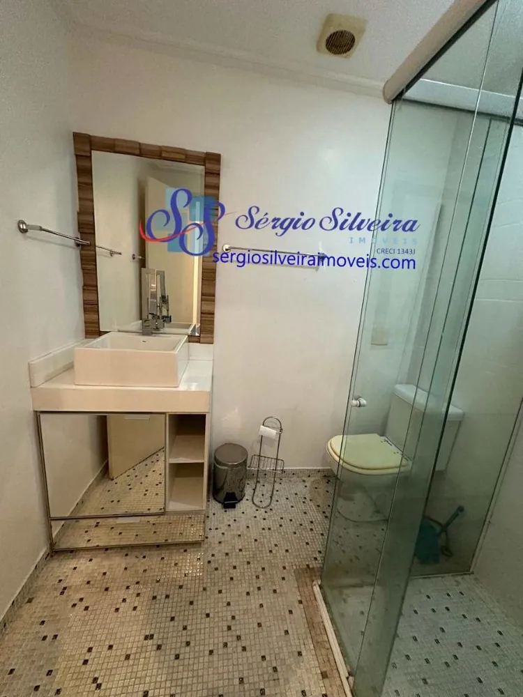 Apartamento, 4 quartos, 157 m² - Foto 13