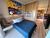 Apartamento, 4 quartos, 157 m² - Foto 3