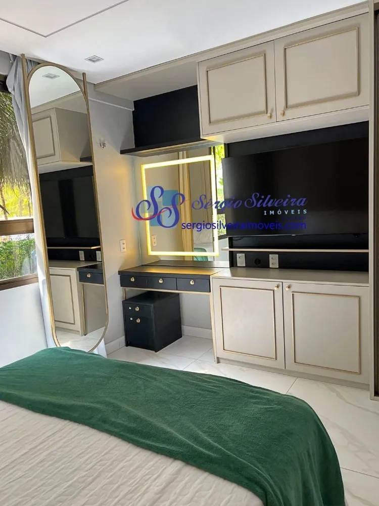 Apartamento, 3 quartos, 113 m² - Foto 7