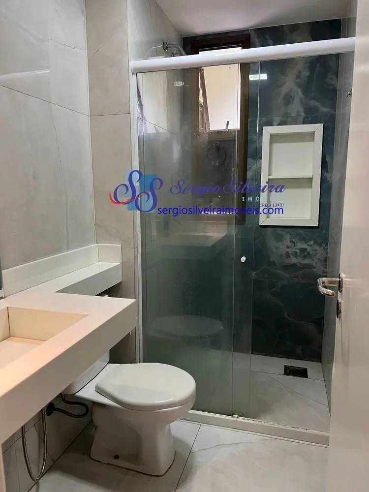 Apartamento, 3 quartos, 113 m² - Foto 12