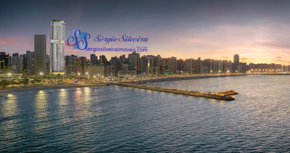 Apartamento, 4 quartos, 367 m² - Foto 4