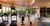 Apartamento, 1 quarto, 29 m² - Foto 7