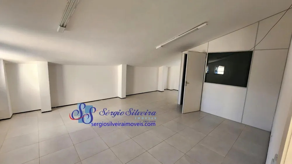 Casa de Condomínio, 5 quartos - Foto 10