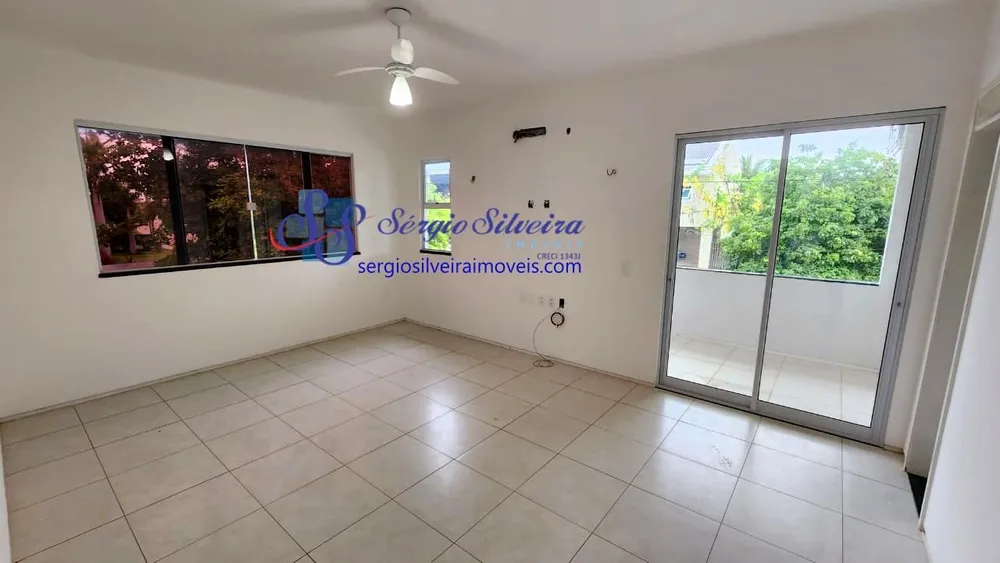 Casa de Condomínio, 5 quartos - Foto 7