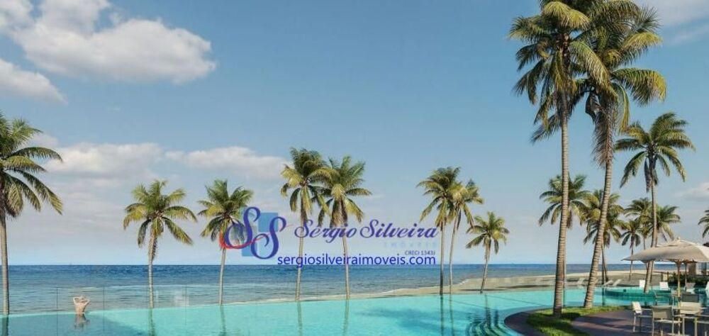 Apartamento, 2 quartos, 66 m² - Foto 8