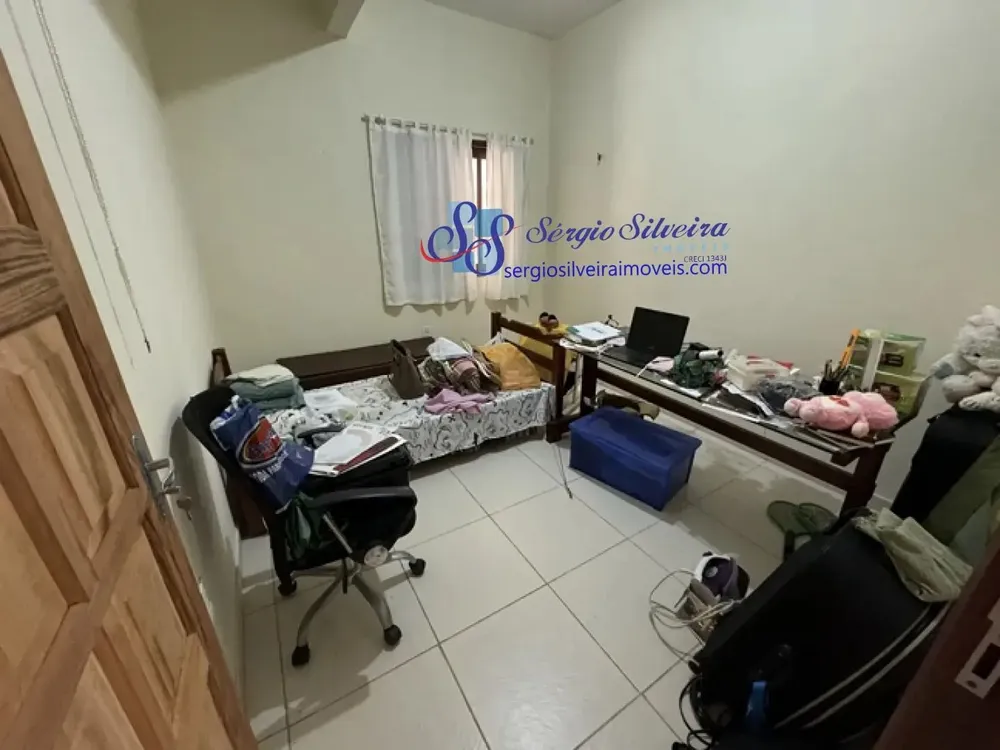 Casa, 4 quartos, 336 m² - Foto 7