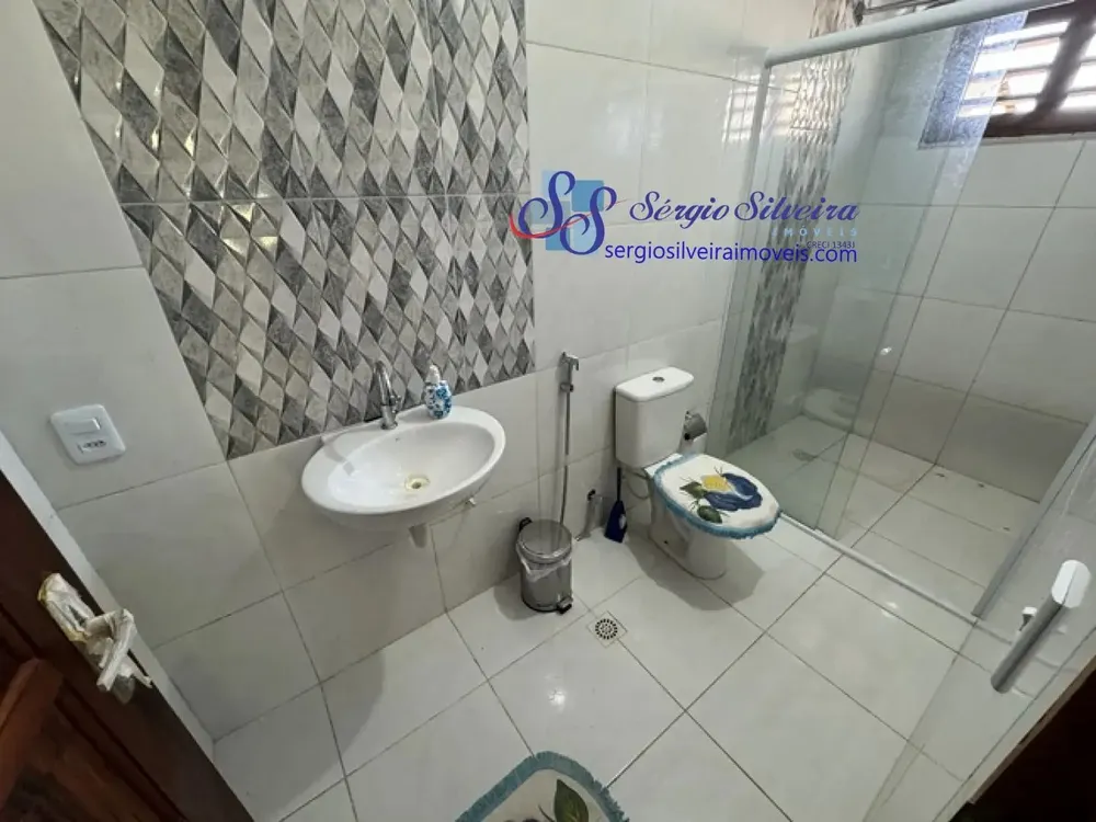 Casa, 4 quartos, 336 m² - Foto 17
