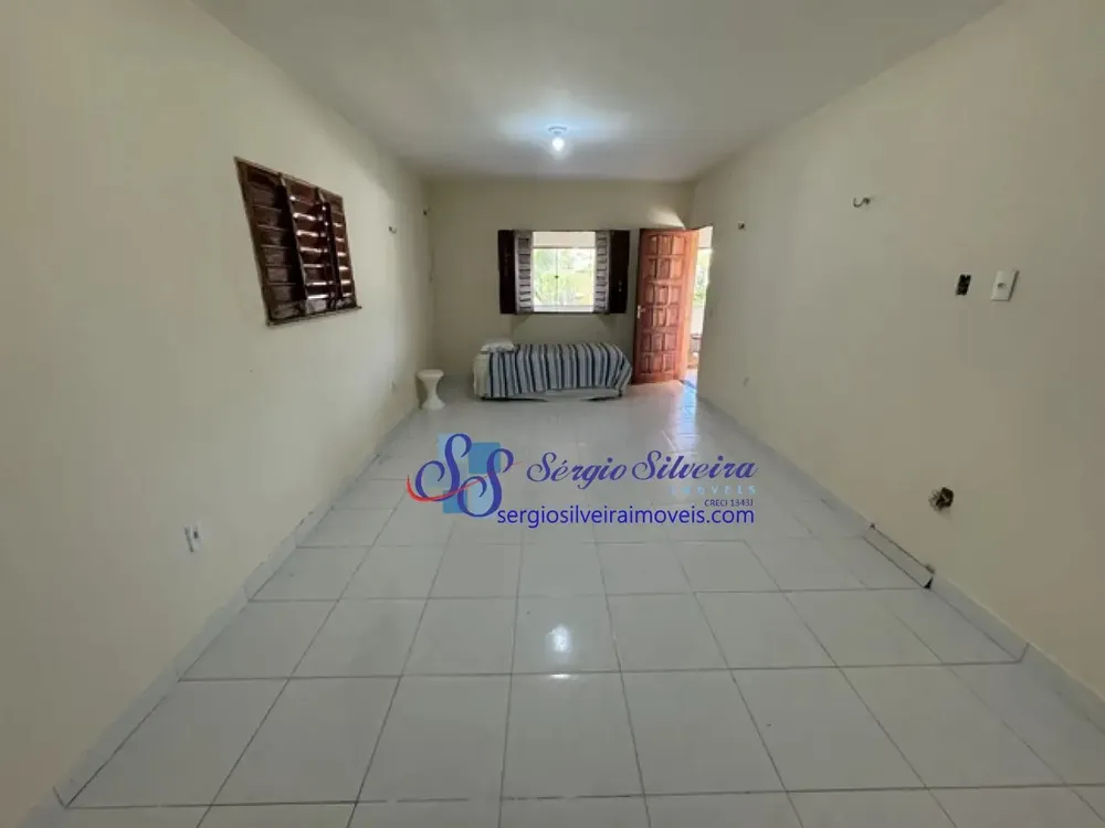 Casa, 4 quartos, 336 m² - Foto 10