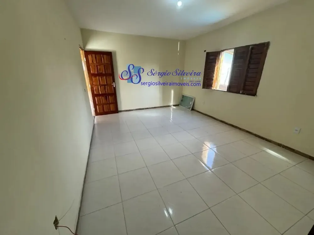 Casa, 4 quartos, 336 m² - Foto 11