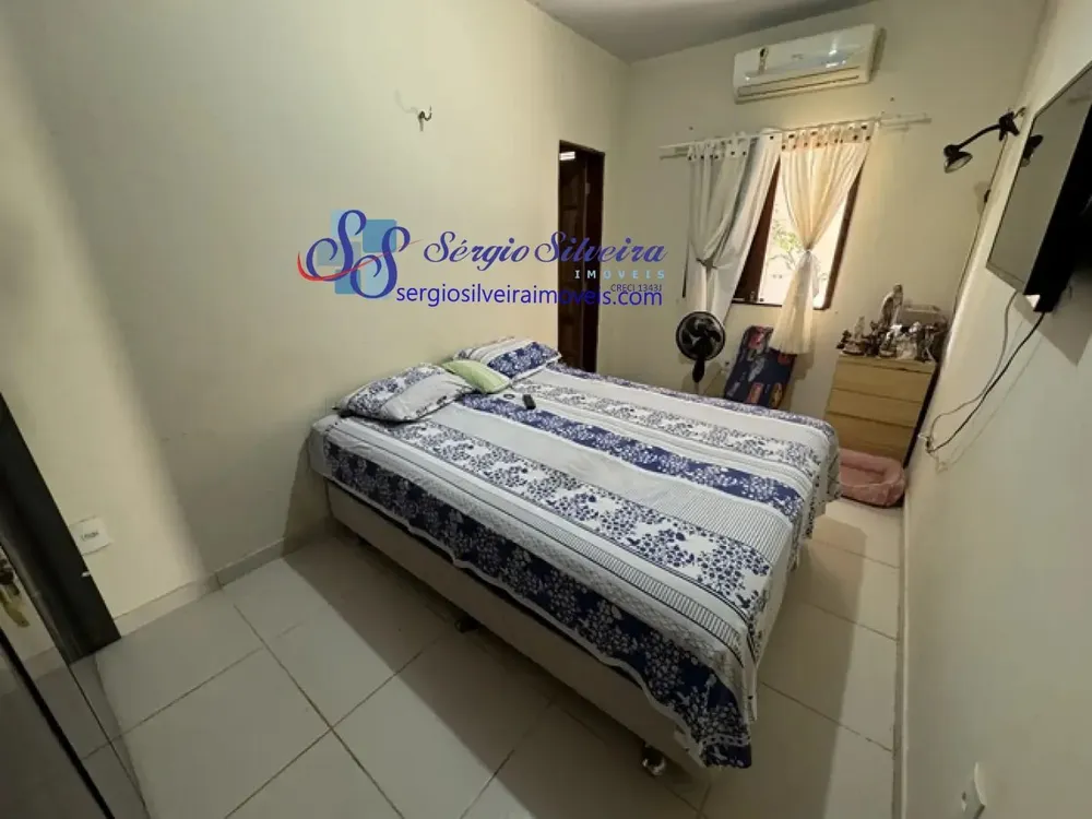 Casa, 4 quartos, 336 m² - Foto 14