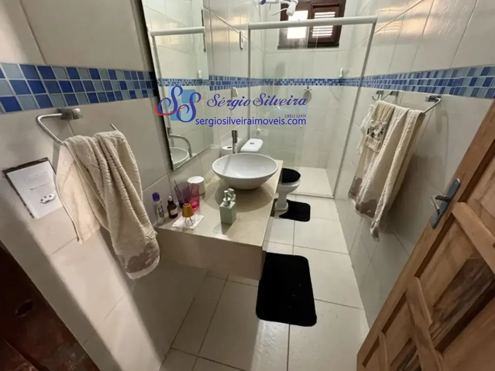Casa, 4 quartos, 336 m² - Foto 15