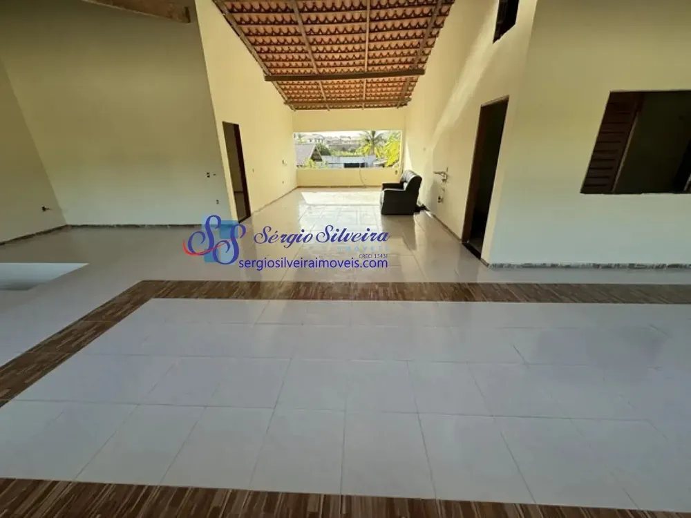 Casa, 4 quartos, 336 m² - Foto 5