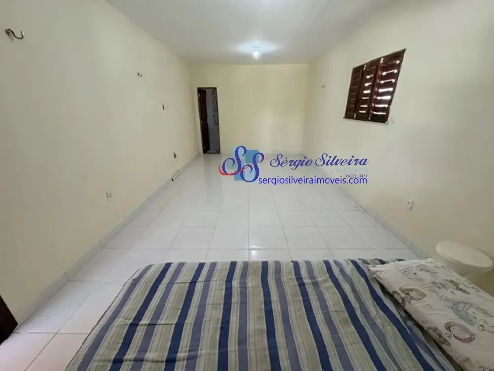 Casa, 4 quartos, 336 m² - Foto 12