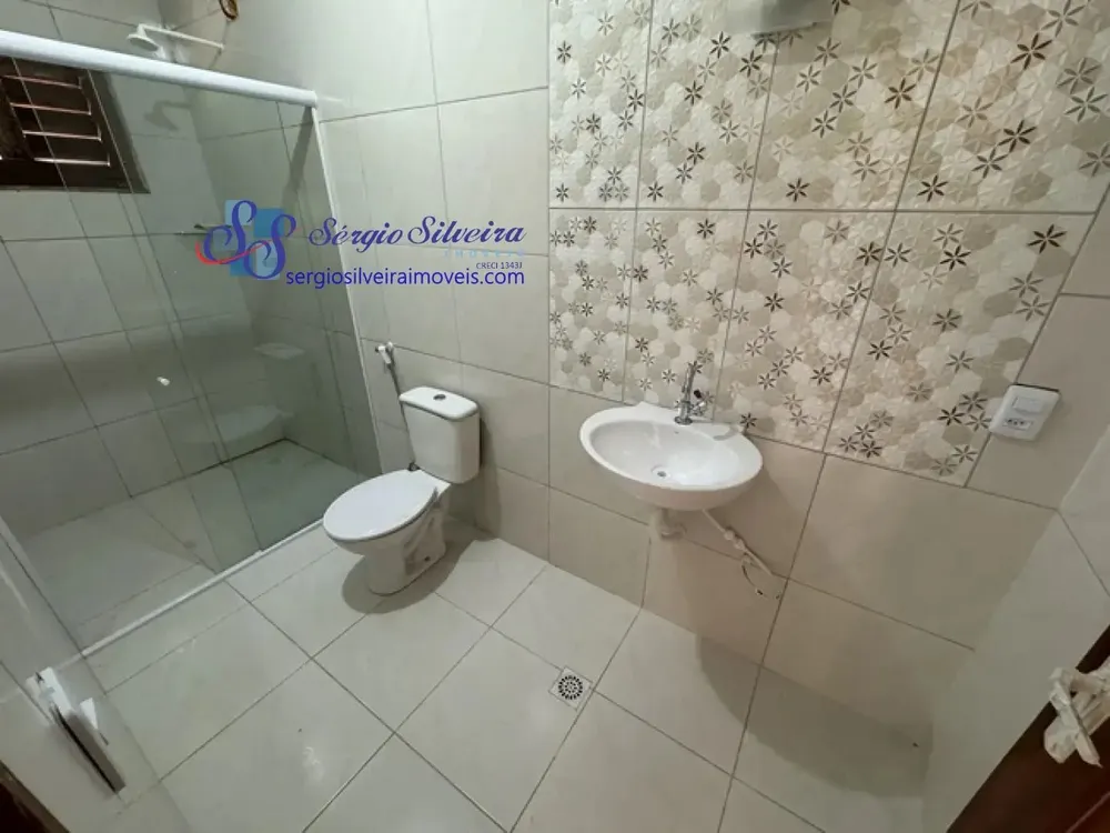 Casa, 4 quartos, 336 m² - Foto 18