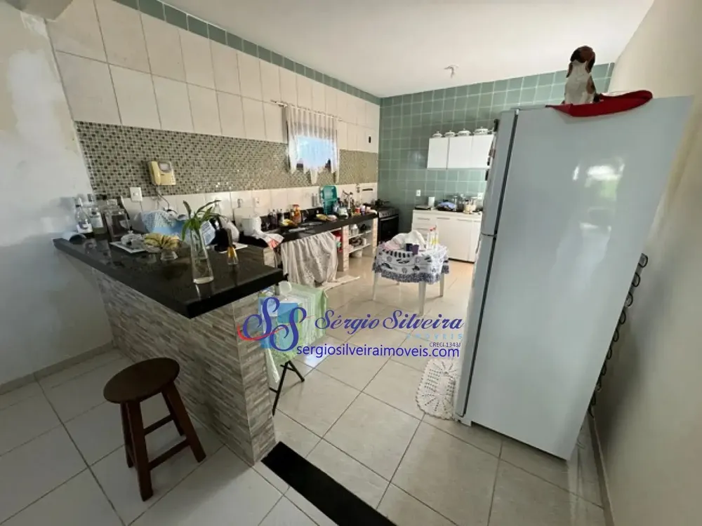 Casa, 4 quartos, 336 m² - Foto 8