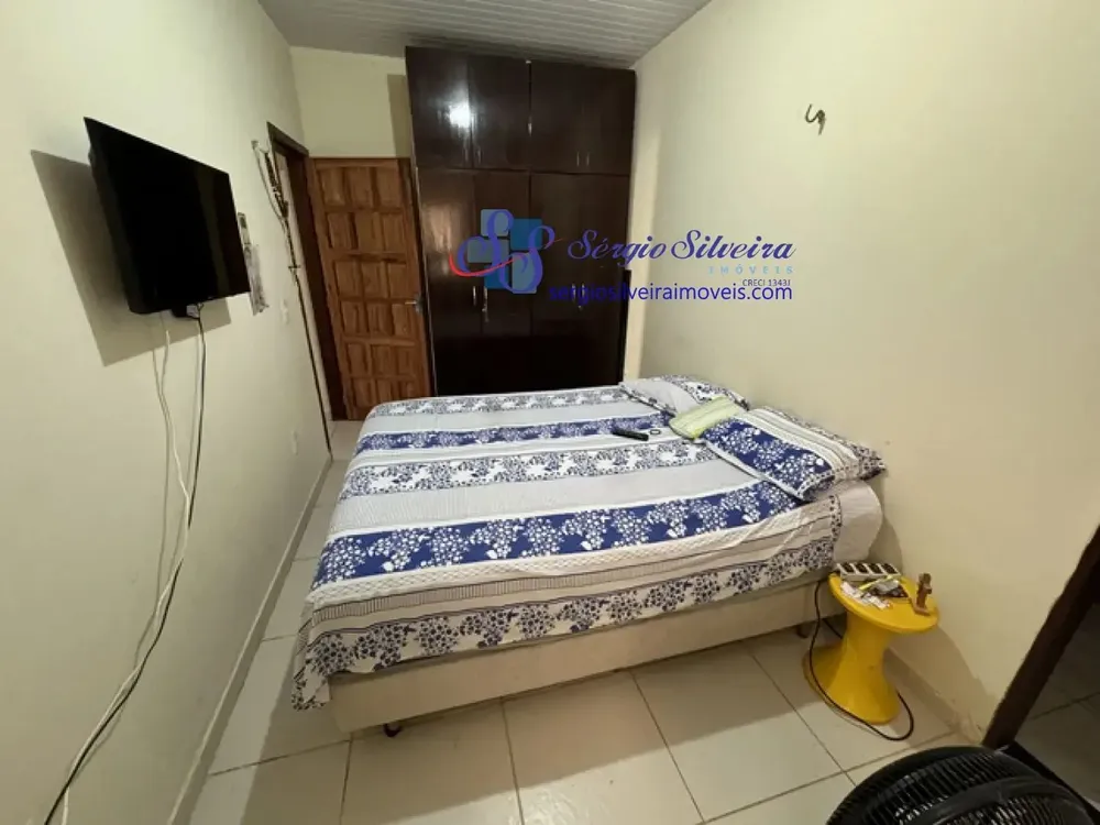 Casa, 4 quartos, 336 m² - Foto 13