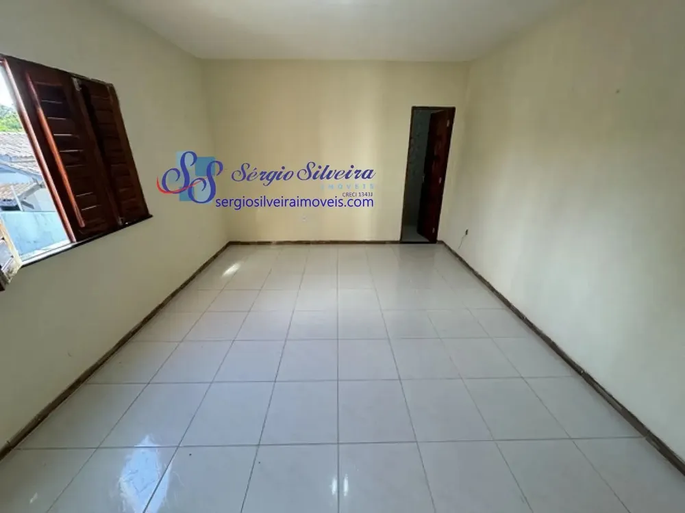 Casa, 4 quartos, 336 m² - Foto 9