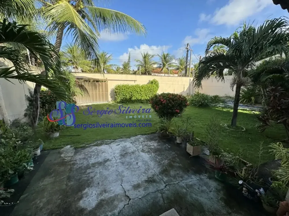 Casa, 4 quartos, 336 m² - Foto 20