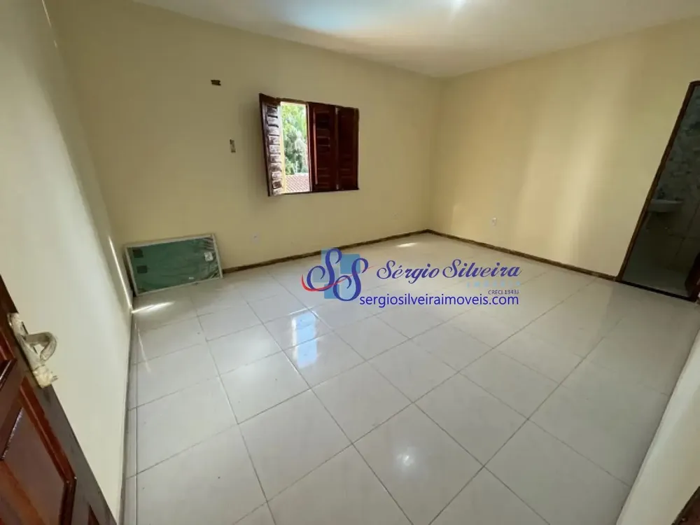 Casa, 4 quartos, 336 m² - Foto 6